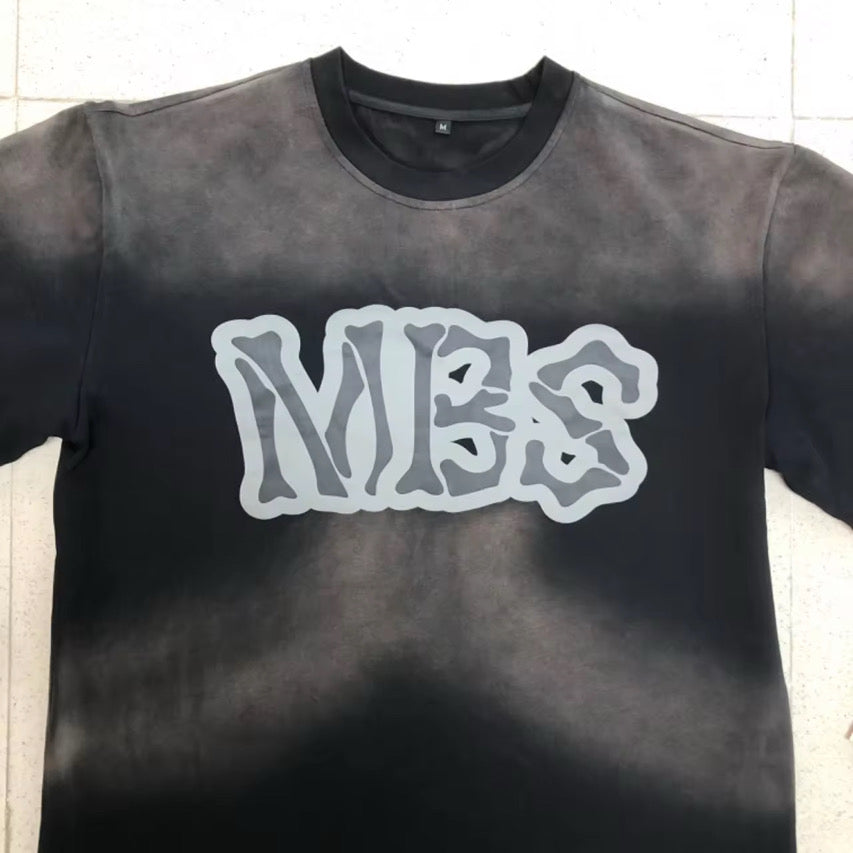 MB-3 LONG SLEEVE