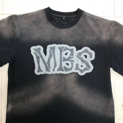 MB-3 LONG SLEEVE